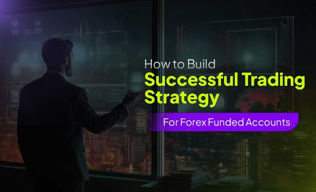 Build a Successful Trading Strategy